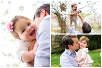 lyla park 9months