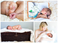 06_blogsquaredtre