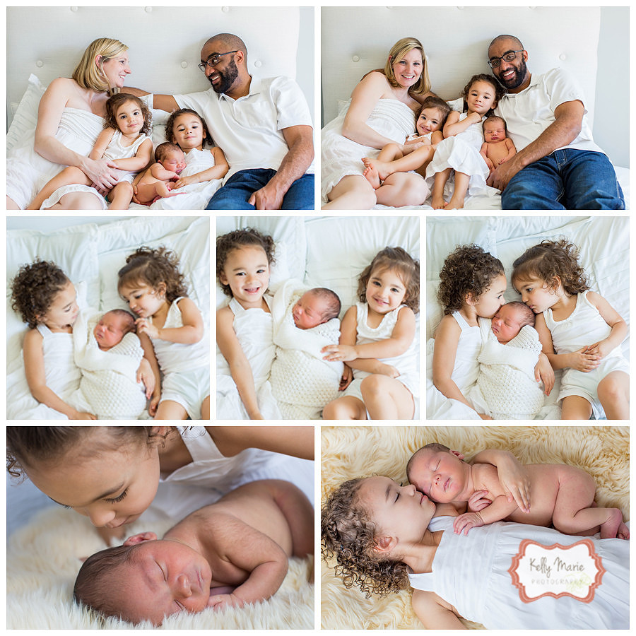 15_blogsquaredtre