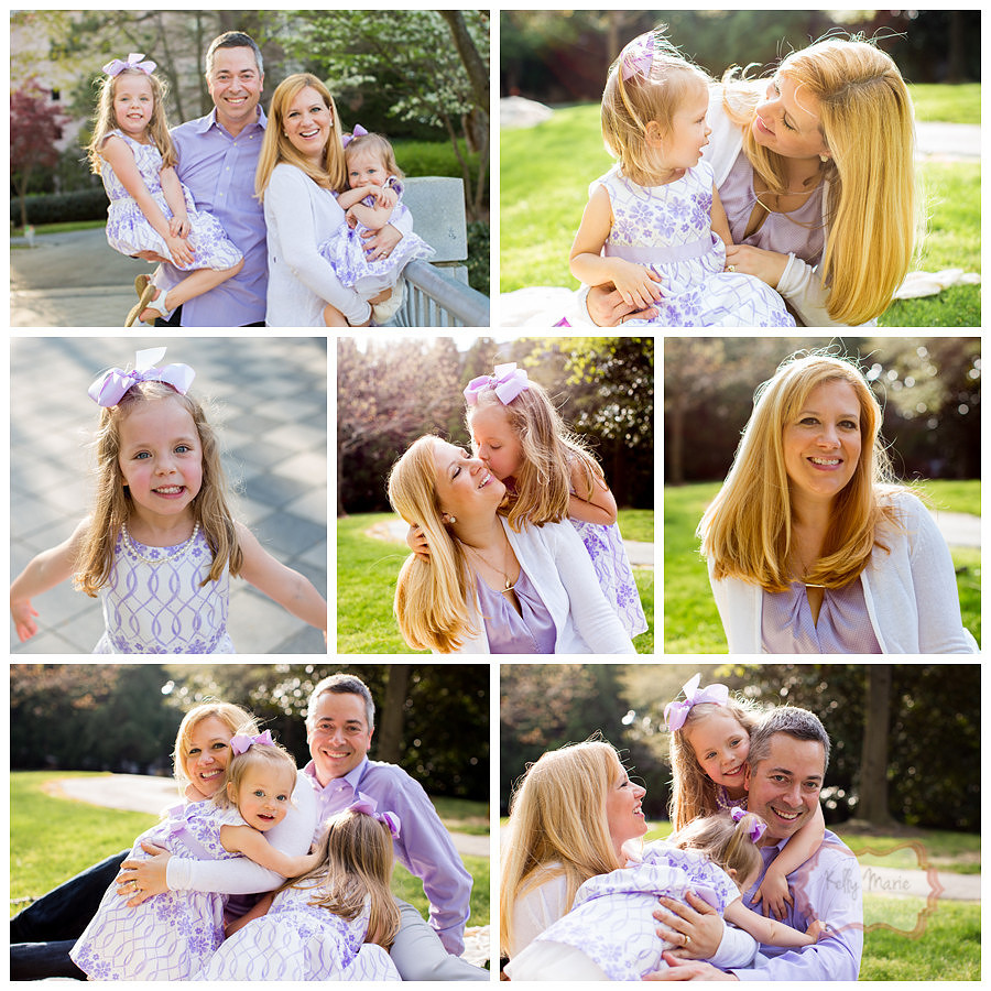 15_blogsquaredford