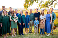 Bower Family