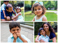 06_blogsquared2