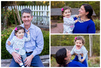 04_blogsquared