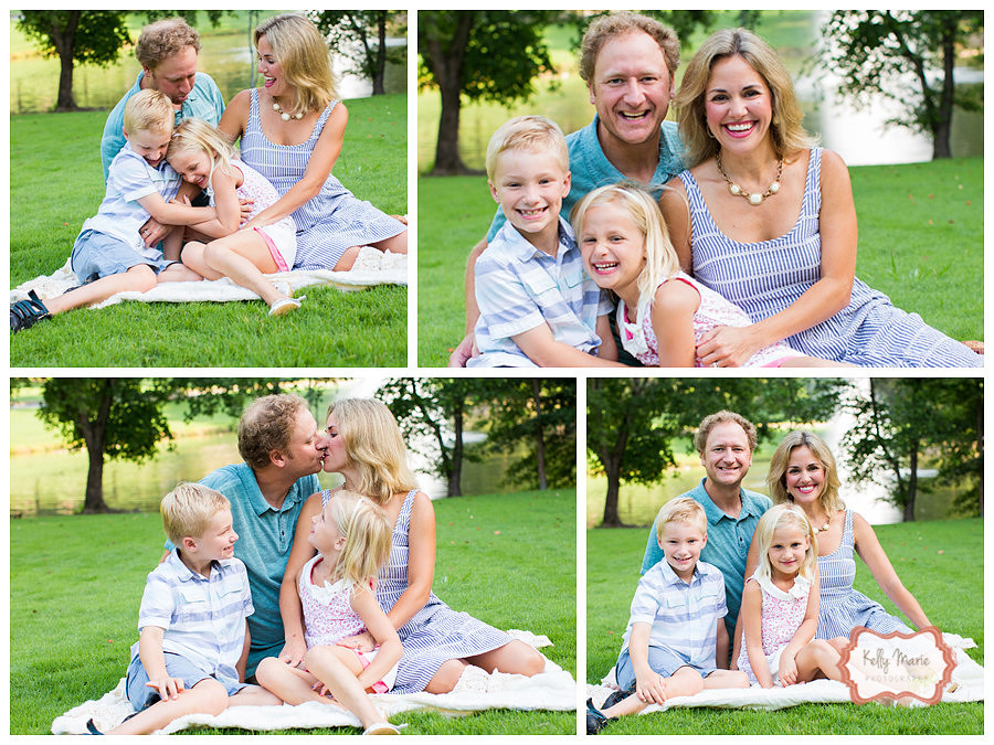 06_blogsquared2