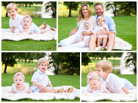 06_blogsquared3