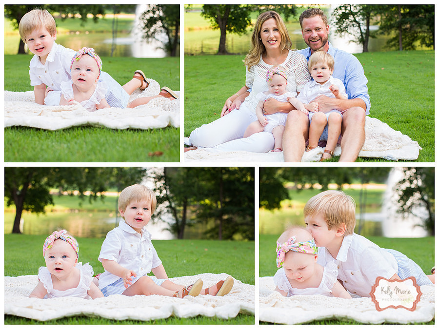 06_blogsquared3