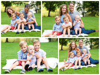 06_blogsquared4