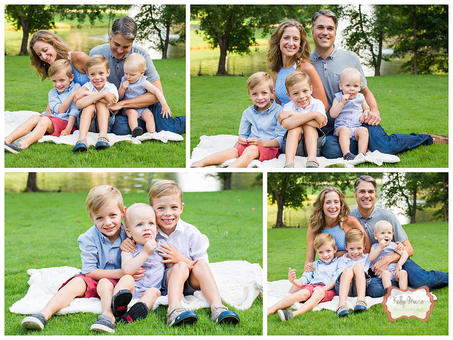 06_blogsquared4