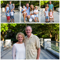 07_blogsquared1