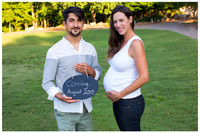 amy blog 1-Aug-15