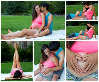 11_blogsquaredamy