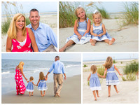 06_blogsquaredford