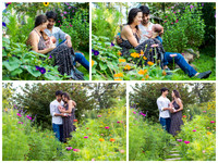 06_blogsquaredleo