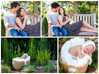 06_blogsquaredleo2