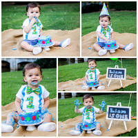09_blogsquaredliam2