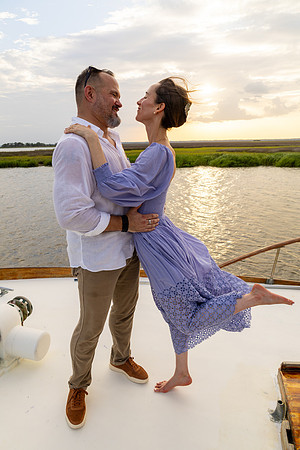 0L0A6142