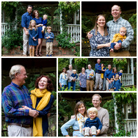 09_blogsquaredrobinson