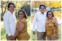 02_blogsquaredesther