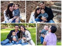 06_blogsquaredamelio