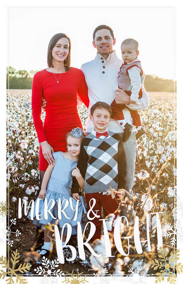 AC076ChristmasCard2015hamby