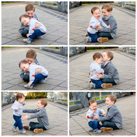 12_blogsquaredkarst