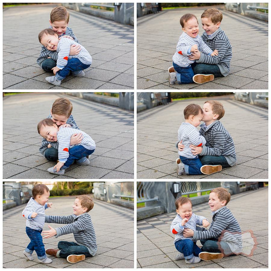 12_blogsquaredkarst