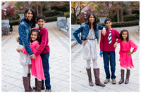 02_blogsquaredps