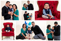 Arjun blog