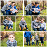 15_blogsquaredkarst