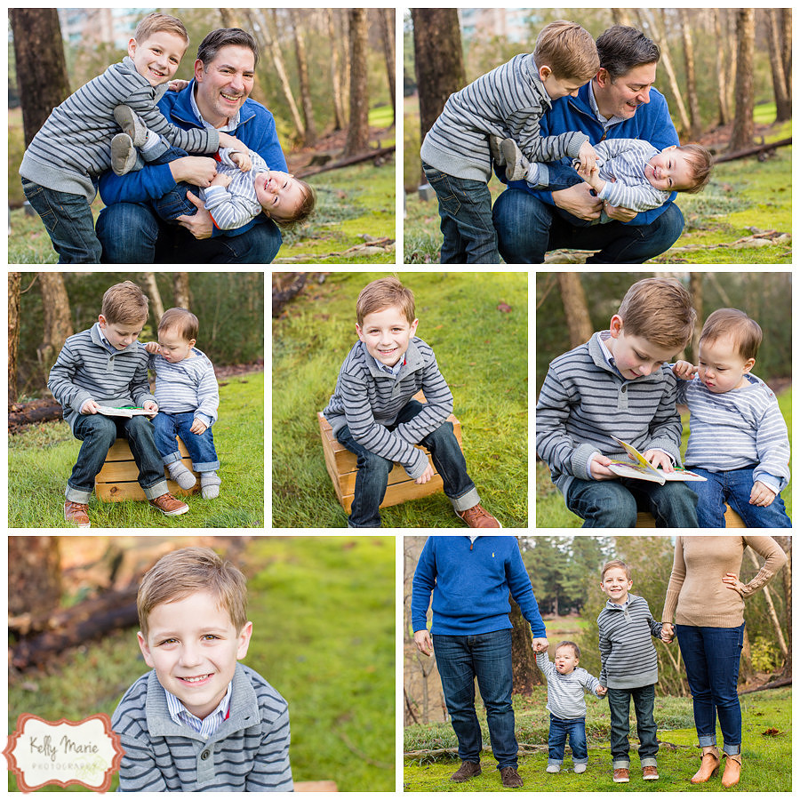 15_blogsquaredkarst