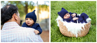 03_blogsquaredbaby