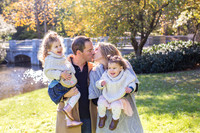 Rossignoli family blog