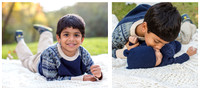 03_blogsquaredboys