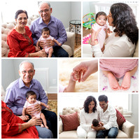 09_blogsquaredbaby
