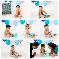 15_blogsquaredarjun