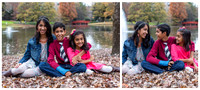 03_blogsquaredmeera