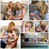 09_blogsquaredisaac
