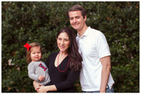 01_blogsquaredlipson2