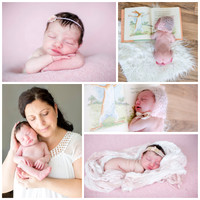 09_blogsquaredsavanna2