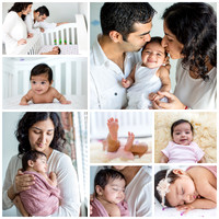 16_blogsquaredbaby