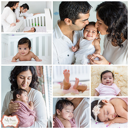 16_blogsquaredbaby