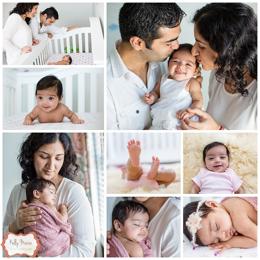 16_blogsquaredbaby