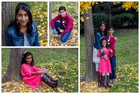 meera kids blog