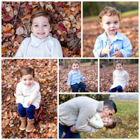 09_blogsquaredalberico