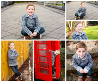11_blogsquaredkarst