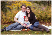 01_blogsquaredlipson
