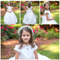 07_blogsquared1stcomm