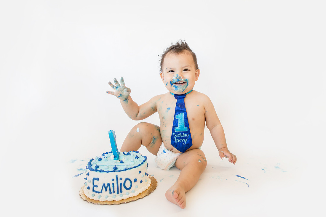 EX4A1651emilio