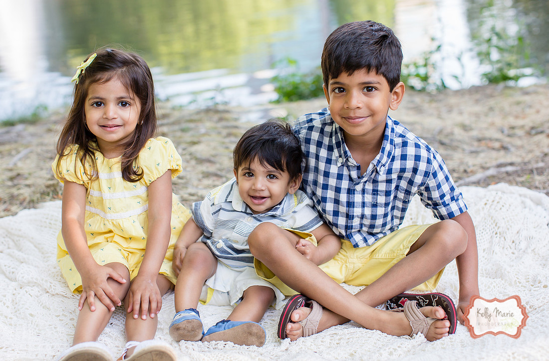 EX4A3912ps2