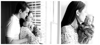 03_blogsquaredsam